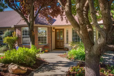 4630 Oak Glen Dr, Redding, CA 96001 photo 9