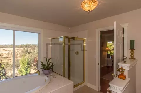 4630 Oak Glen Dr, Redding, CA 96001 photo 20