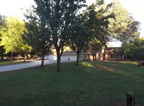 12837 Old Oregon Trl, Redding, CA 96003 photo 15