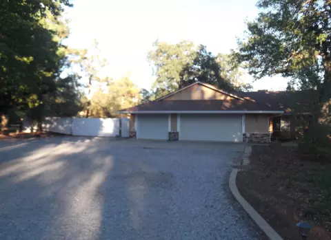 12837 Old Oregon Trl, Redding, CA 96003 photo 8