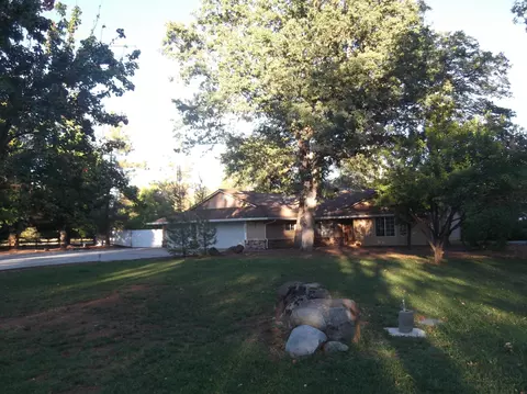 12837 Old Oregon Trl, Redding, CA 96003 photo 1