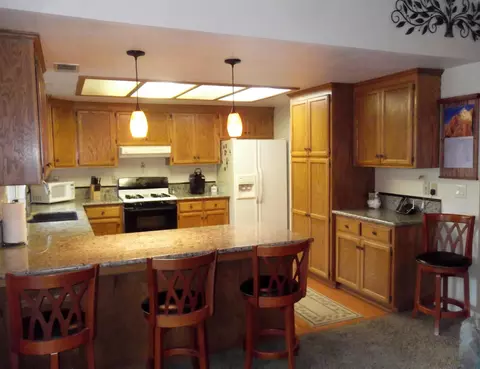 12837 Old Oregon Trl, Redding, CA 96003 photo 17