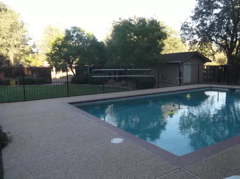 12837 Old Oregon Trl, Redding, CA 96003 photo 21