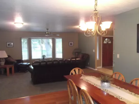 12837 Old Oregon Trl, Redding, CA 96003 photo 12