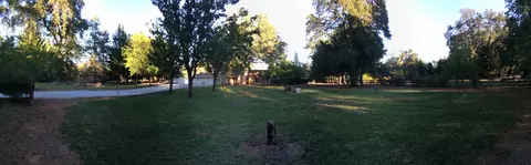 12837 Old Oregon Trl, Redding, CA 96003 photo 6