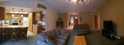 12837 Old Oregon Trl, Redding, CA 96003 photo 7