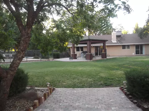 12837 Old Oregon Trl, Redding, CA 96003 photo 10