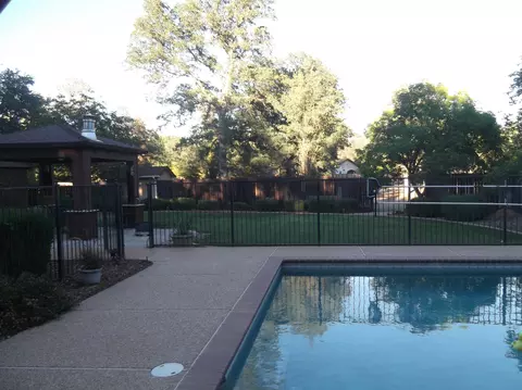 12837 Old Oregon Trl, Redding, CA 96003 photo 19