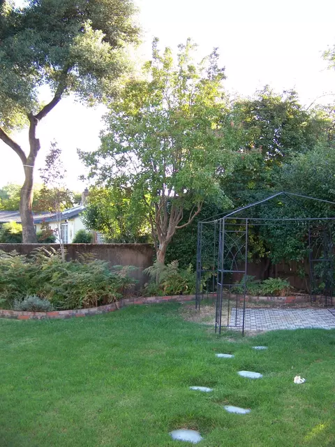 529 Estate St, Redding, CA 96002 photo 19