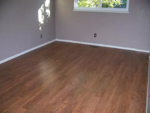 529 Estate St, Redding, CA 96002 photo 11