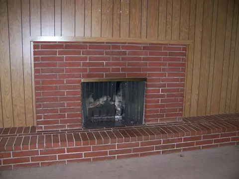 529 Estate St, Redding, CA 96002 photo 6