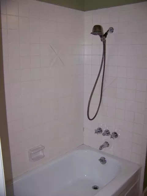 529 Estate St, Redding, CA 96002 photo 12