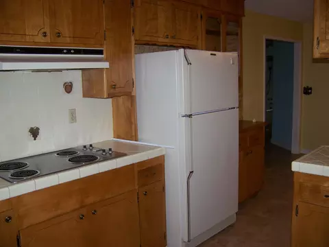 529 Estate St, Redding, CA 96002 photo 15
