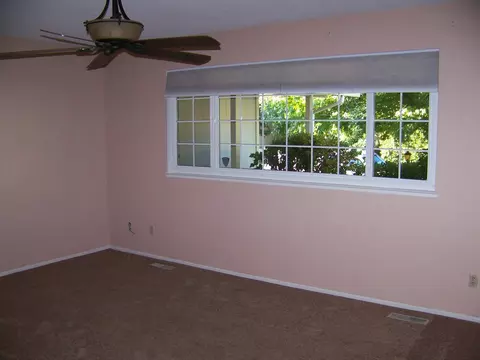 529 Estate St, Redding, CA 96002 photo 10