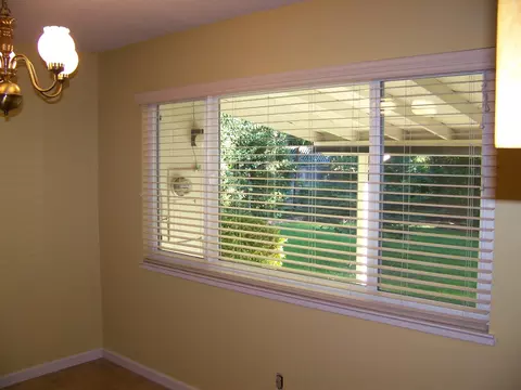 529 Estate St, Redding, CA 96002 photo 8