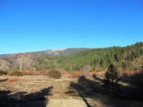 1190 Upriver Rd, Ruth, CA 95552 photo 7