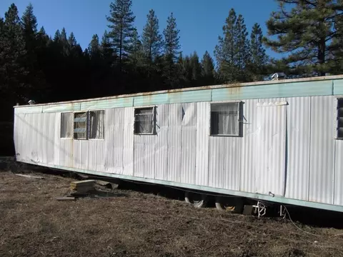 1190 Upriver Rd, Ruth, CA 95552 photo 13
