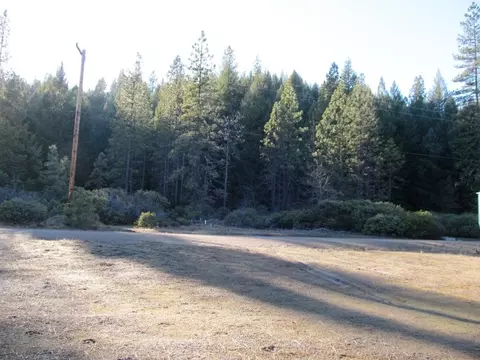 1190 Upriver Rd, Ruth, CA 95552 photo 1