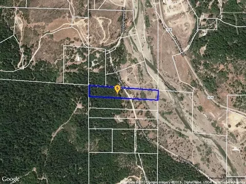 1190 Upriver Rd, Ruth, CA 95552 photo 14