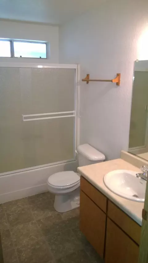 926 Redwood Blvd, Redding, CA 96003 photo 6