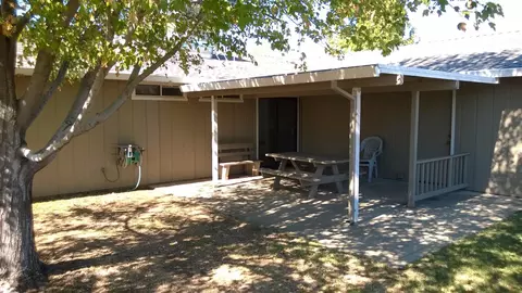 926 Redwood Blvd, Redding, CA 96003 photo 3