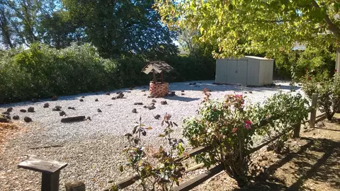 926 Redwood Blvd, Redding, CA 96003 photo 4