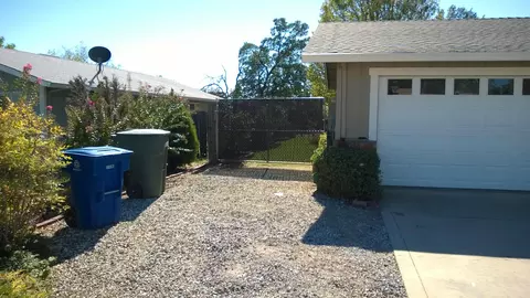 926 Redwood Blvd, Redding, CA 96003 photo 2