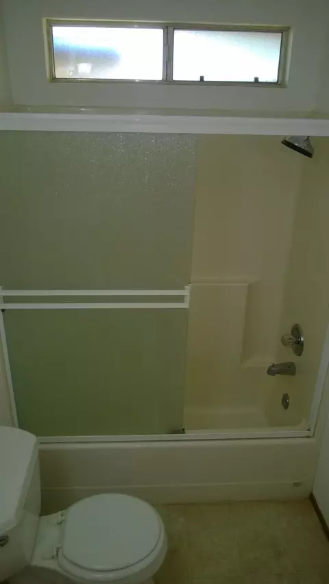 926 Redwood Blvd, Redding, CA 96003 photo 7