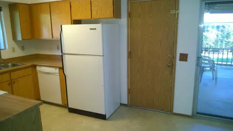 926 Redwood Blvd, Redding, CA 96003 photo 5