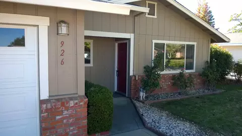 926 Redwood Blvd, Redding, CA 96003 photo 1