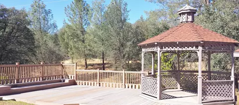 15658 Prospect Dr, Redding, CA 96001 photo 18