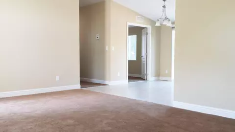 15658 Prospect Dr, Redding, CA 96001 photo 13