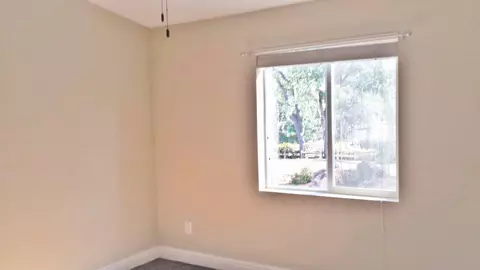 15658 Prospect Dr, Redding, CA 96001 photo 17