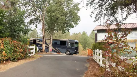 15658 Prospect Dr, Redding, CA 96001 photo 3