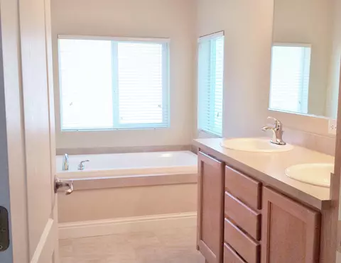 15658 Prospect Dr, Redding, CA 96001 photo 15