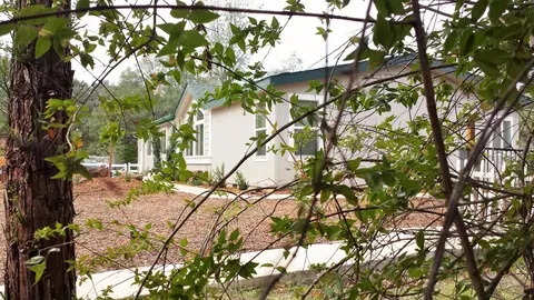 15658 Prospect Dr, Redding, CA 96001 photo 27