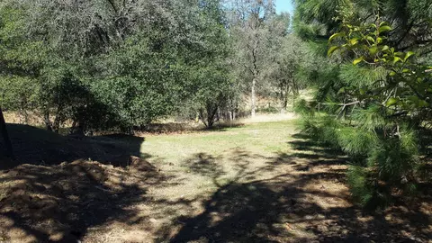 15658 Prospect Dr, Redding, CA 96001 photo 21