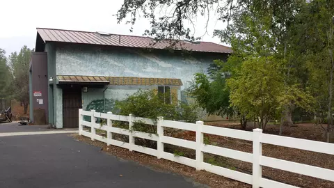 15658 Prospect Dr, Redding, CA 96001 photo 6