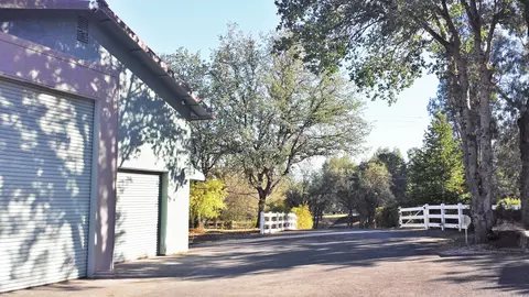 15658 Prospect Dr, Redding, CA 96001 photo 23