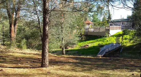 15658 Prospect Dr, Redding, CA 96001 photo 19