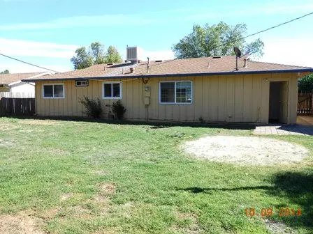 1574 Hemlock Ave, Anderson, CA 96007 photo 18