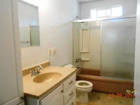 1574 Hemlock Ave, Anderson, CA 96007 photo 10