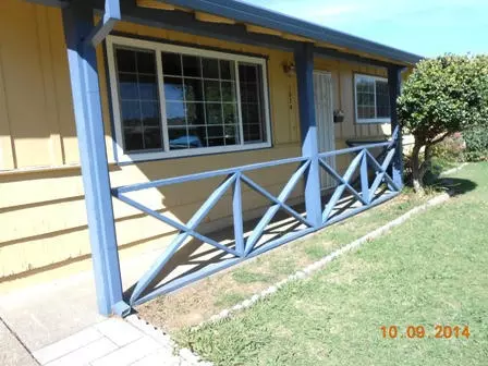 1574 Hemlock Ave, Anderson, CA 96007 photo 2