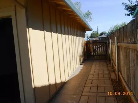 1574 Hemlock Ave, Anderson, CA 96007 photo 15