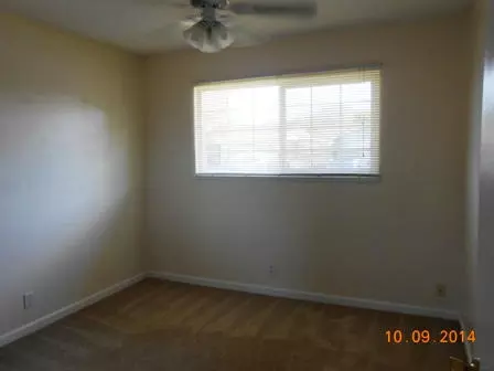 1574 Hemlock Ave, Anderson, CA 96007 photo 8