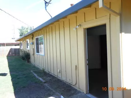 1574 Hemlock Ave, Anderson, CA 96007 photo 16