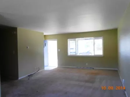 1574 Hemlock Ave, Anderson, CA 96007 photo 11
