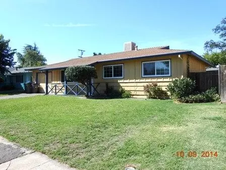 1574 Hemlock Ave, Anderson, CA 96007 photo 1