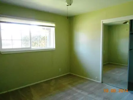 1574 Hemlock Ave, Anderson, CA 96007 photo 7