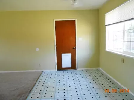 1574 Hemlock Ave, Anderson, CA 96007 photo 5